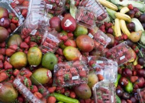 sprechi_alimentari
