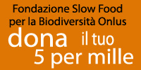 Aiutaci con il tuo 5 x mille! Non ti costa un cavolo! :-)