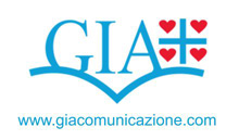 Collaborazioni