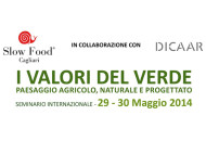 I_VALORI_DEL_VERDE_586x439