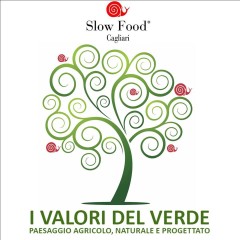 I Valori del Verde