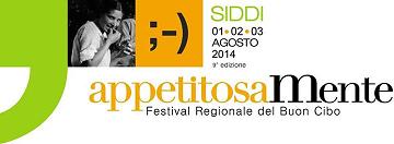 appetitosamente 2014
