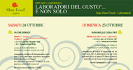 laboratori_190