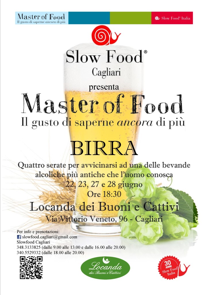 MOF Birra - Locandina rev.2