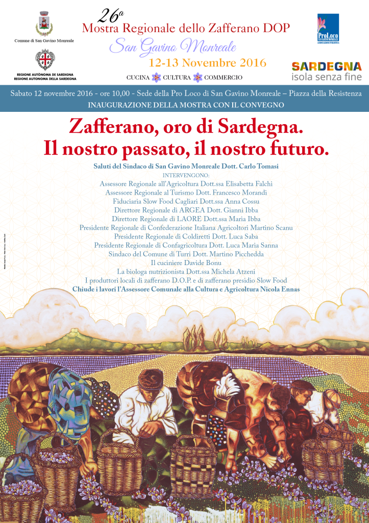 zafferano2016-convegno