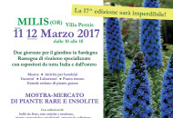 VERSIONE2017_OK_web