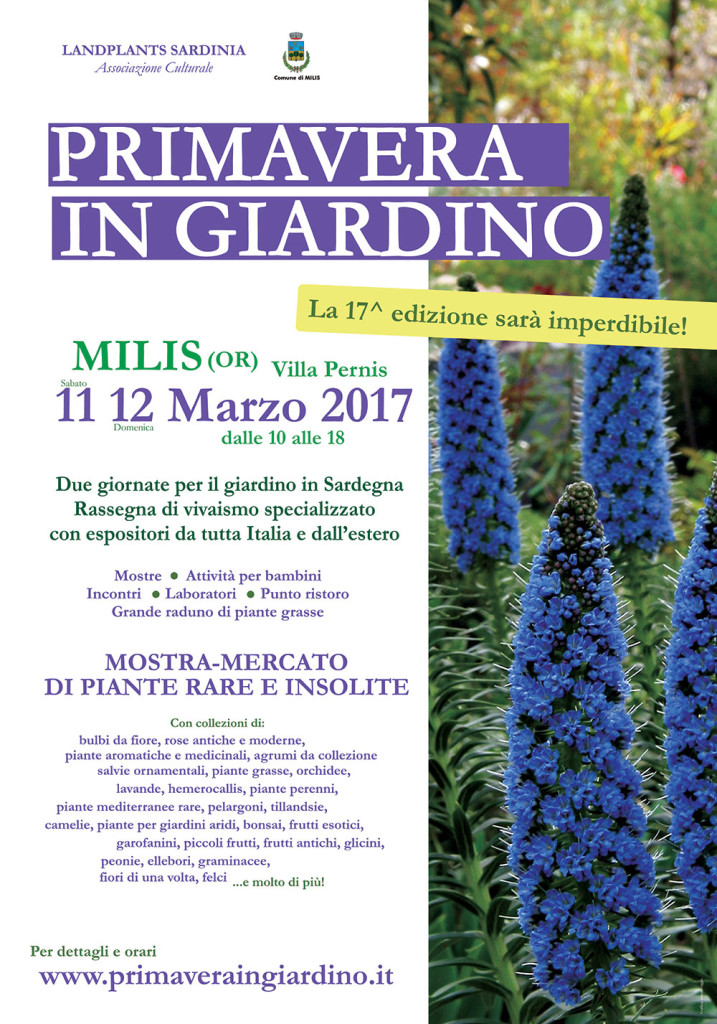 VERSIONE2017_OK_web