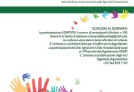 locandina-ortoterapia