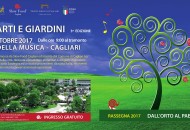 orti-arti-e-giardini-locandina