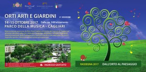 orti-arti-e-giardini-locandina