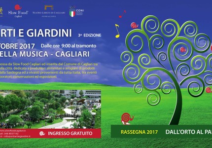 orti-arti-e-giardini-locandina