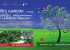 orti-arti-e-giardini-locandina
