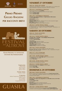 locandina_altrove