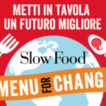 cuochi-per-menu-for-chenge