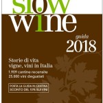 guida-slow-wine-2018