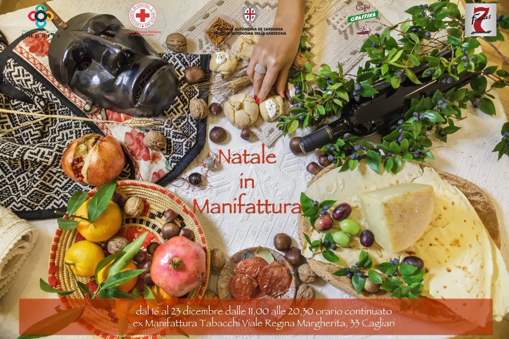 natale-in-manifattura